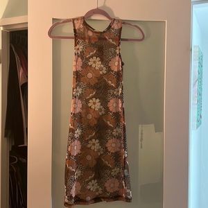 i have something like it already